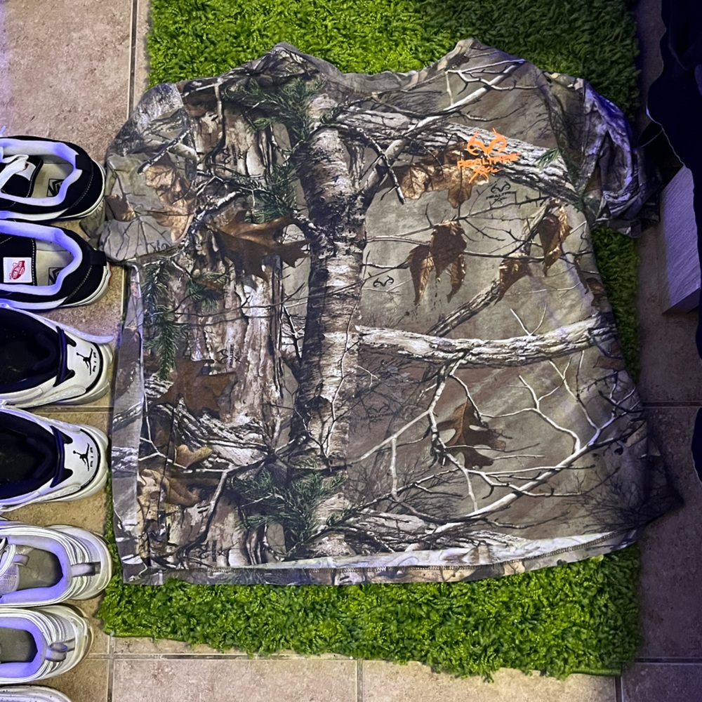 In good condition trying to get rid of asap